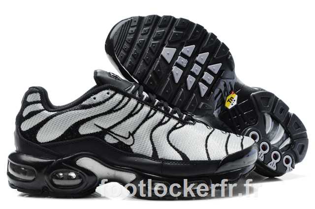 air max tn requin pas cher discount envente basket tn requin cheap56.JPG